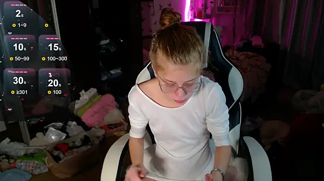 Kira_honeyy