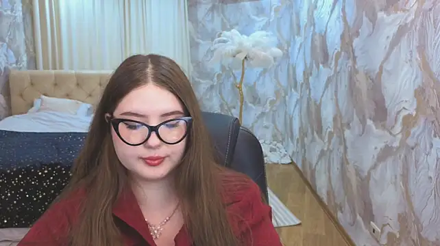 PixelGoddess