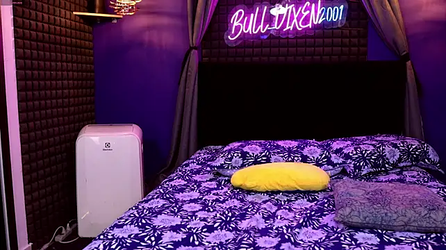 bull_vixen2001