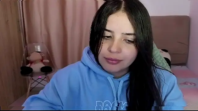 _alicia_z