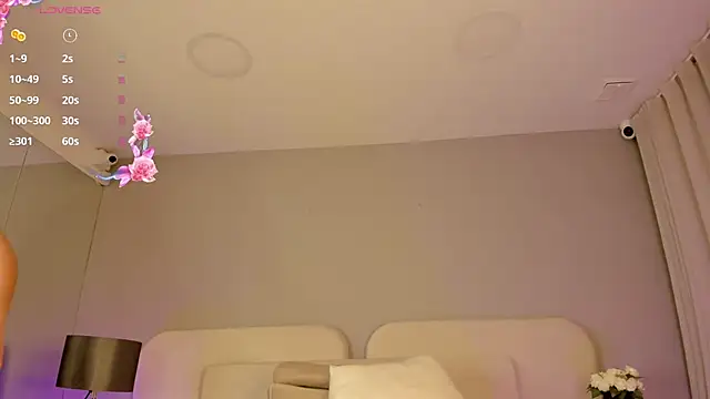 dulcepatersson1_