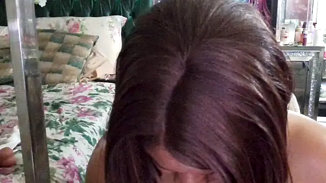 mzpretty444