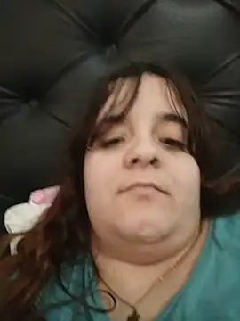 Bombon_ok