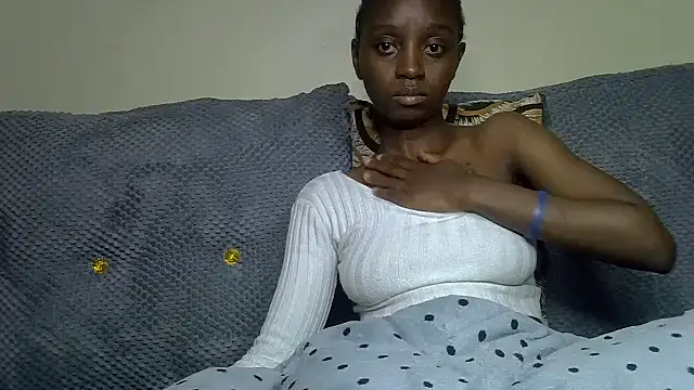 Enkarxx