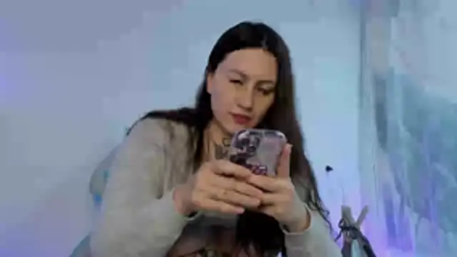 Lauryn_muller