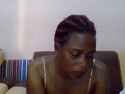 sweetbabra1