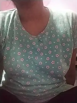 Rs__sexyy__girl__bd