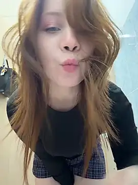 SlavicCandy
