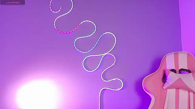 Georginaxp0 live sex cam