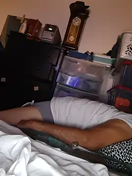 bimexpoexist live cam preview