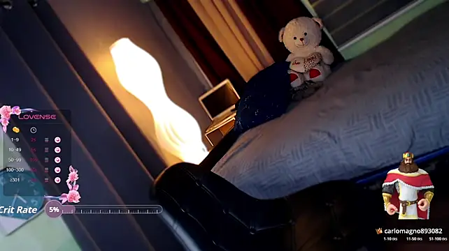 Creamycum_celinexx