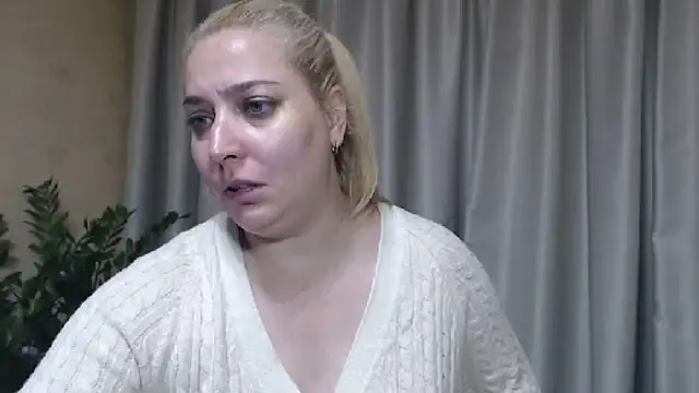sweetpussy13