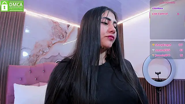 Kiara_tay