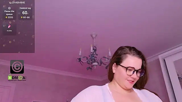 KellyKleine