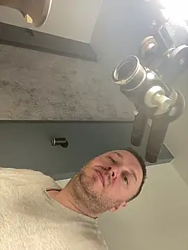 DorianJeday