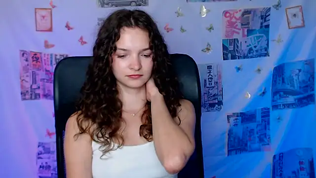 _SusieSu_