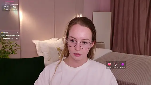 JaniceCollins