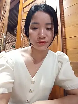 Td3di live cam preview