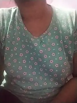 Rs__sexyy__girl__bd