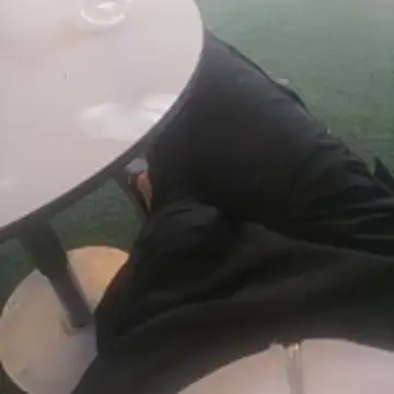 ChichoXhot