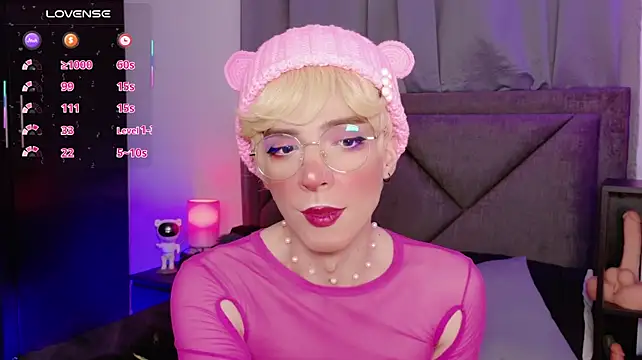 Sammy_Russell