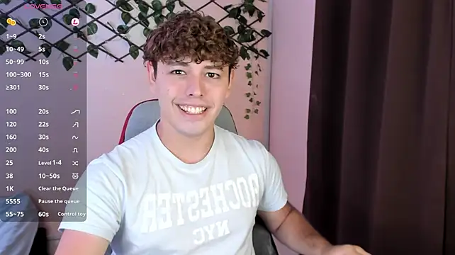 dani_2226