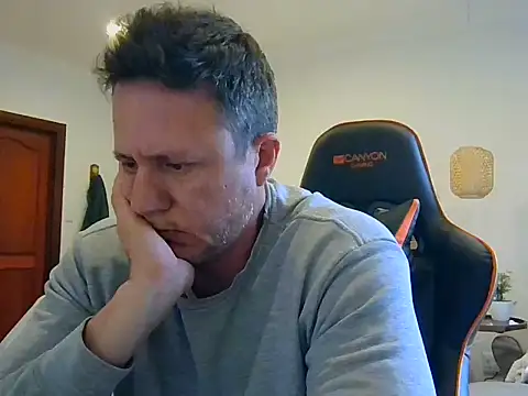 TroyDieselXXX