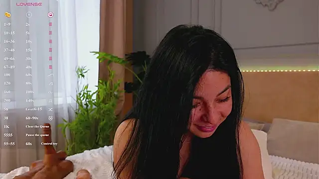 erika_moan