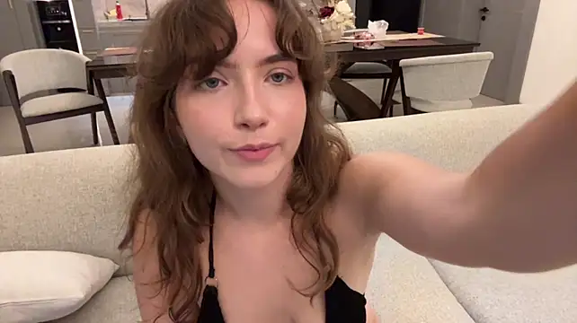 Sarahhh_xxx