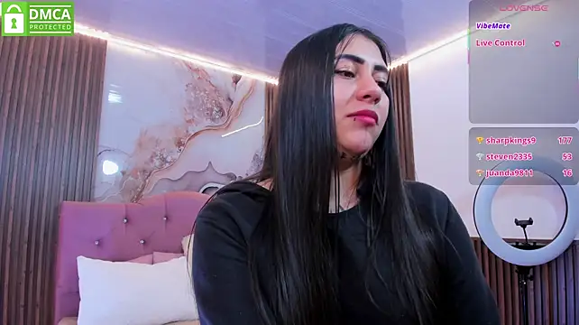 Kiara_tay