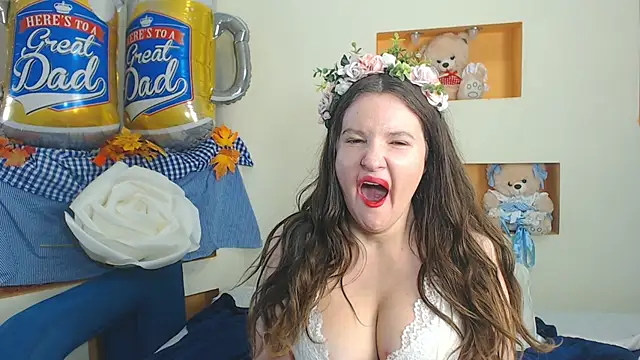 ChloeBrooklyn