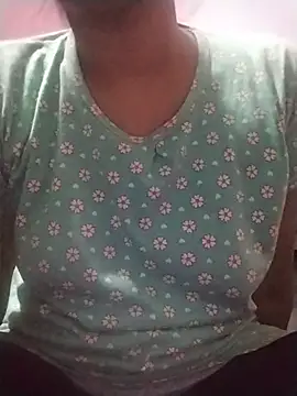 Rs__sexyy__girl__bd webcam