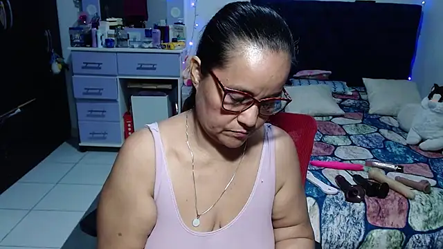 pervert_mommy_ webcam