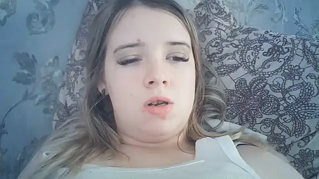 ViolaCandy