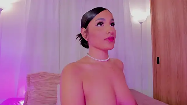 Yoursecrttgirl