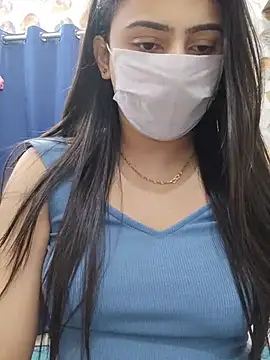 Ivymybae
