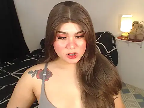 JayraFRESH