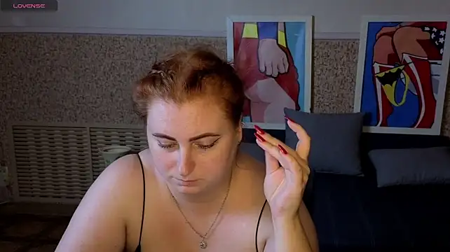 Alicia_love00