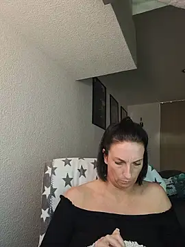 SexyJulia21