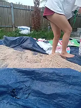 Linda-yiyi