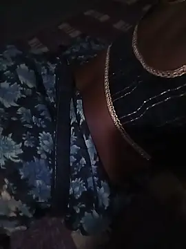 Super_bhabhi_Indian