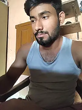 Lustynani1