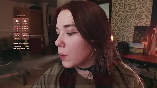 velourrra