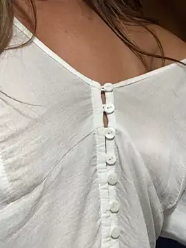 AnnaFlowerBabe