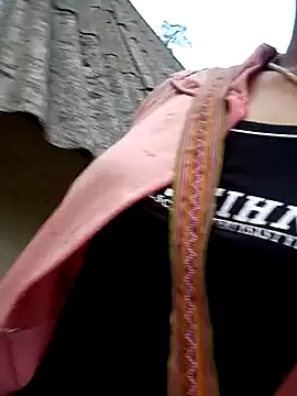 Lealia_sexy