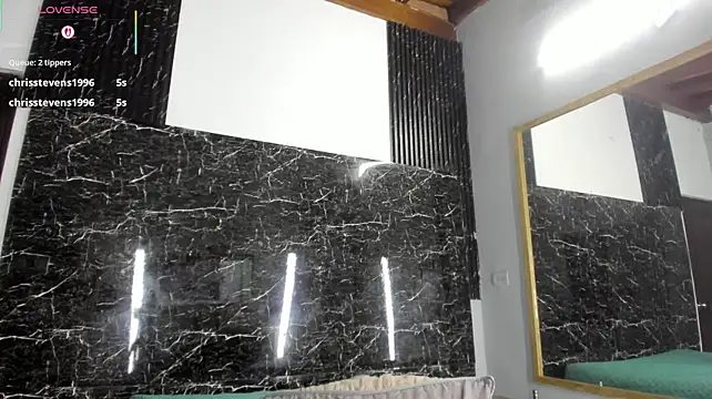 Juliana_Russ
