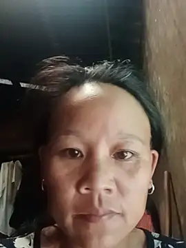 Lily_sexxy4233