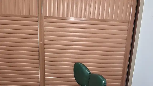 lsla-99