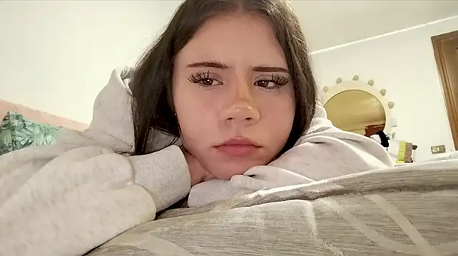 AnnieQute