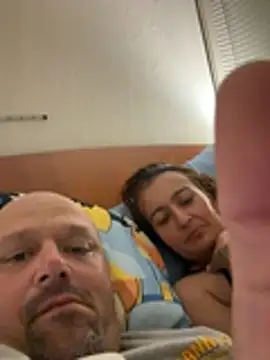 XoHoneyRyderXo